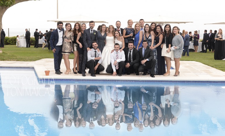 BODA DE ISRA Y MIRIAM 10.jpg