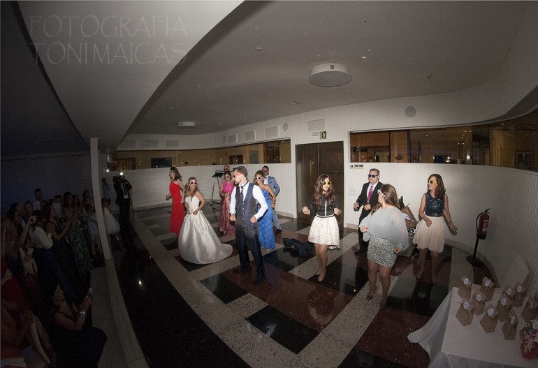 BODA DE ISRA Y MIRIAM 11.jpg