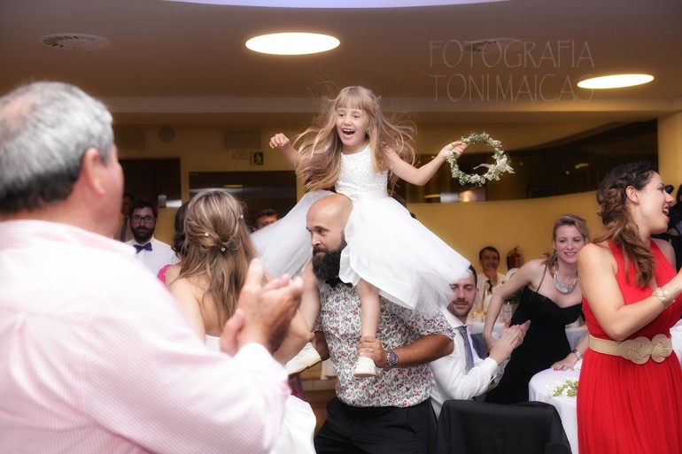 BODA DE ISRA Y MIRIAM 12.jpg