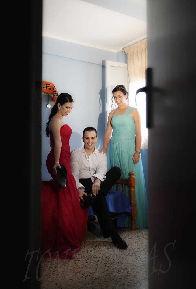 REPORTAJE DE BODA DE RAQUEL Y EDU 01.jpg