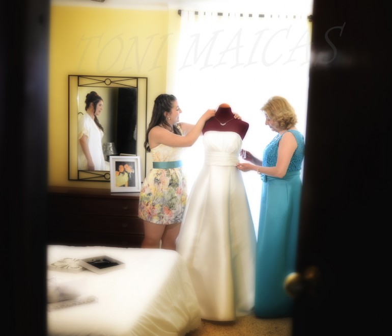 REPORTAJE DE BODA DE RAQUEL Y EDU 02.jpg