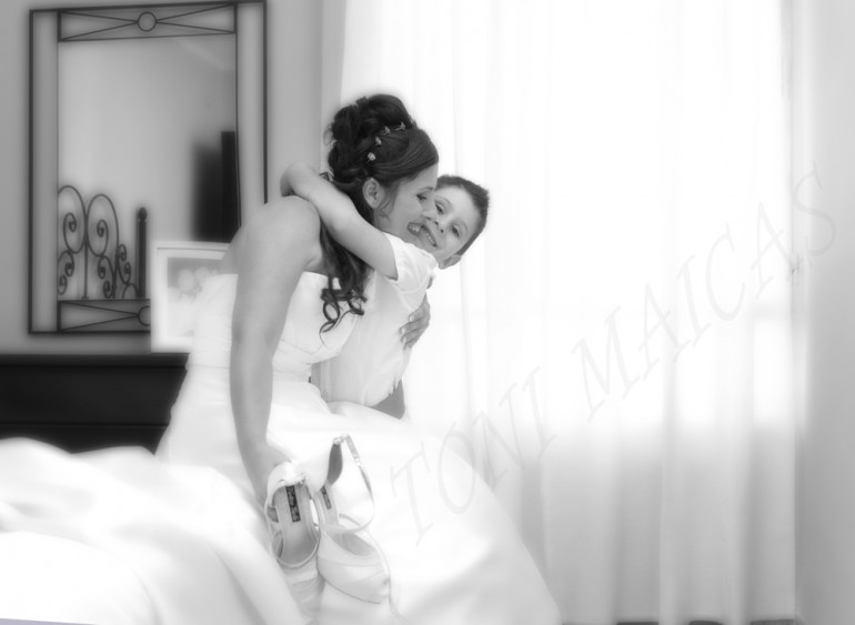 REPORTAJE DE BODA DE RAQUEL Y EDU 03.jpg