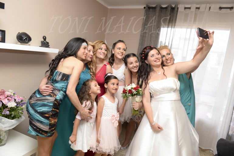 REPORTAJE DE BODA DE RAQUEL Y EDU 04.jpg