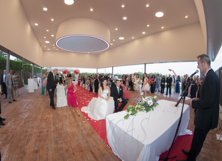 REPORTAJE DE BODA DE RAQUEL Y EDU 05.v1.jpg