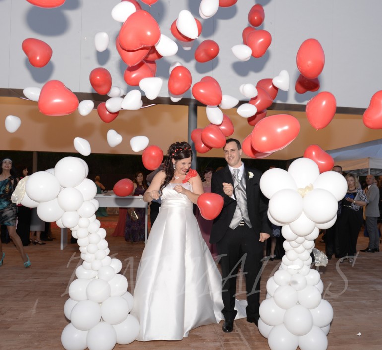 REPORTAJE DE BODA DE RAQUEL Y EDU 06.v1.jpg