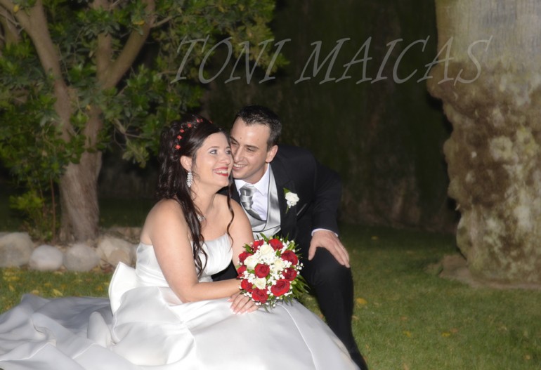 REPORTAJE DE BODA DE RAQUEL Y EDU 07.v1.jpg