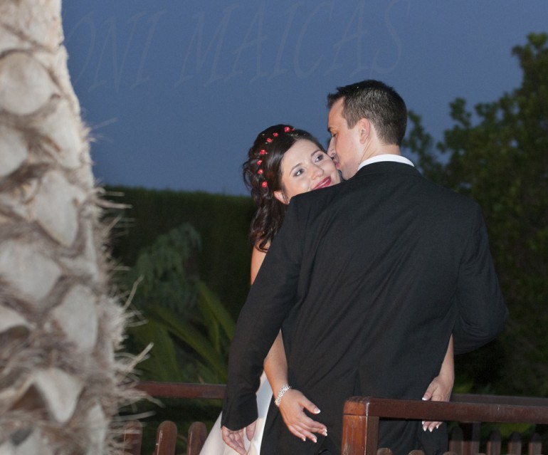 REPORTAJE DE BODA DE RAQUEL Y EDU 08.v1.jpg
