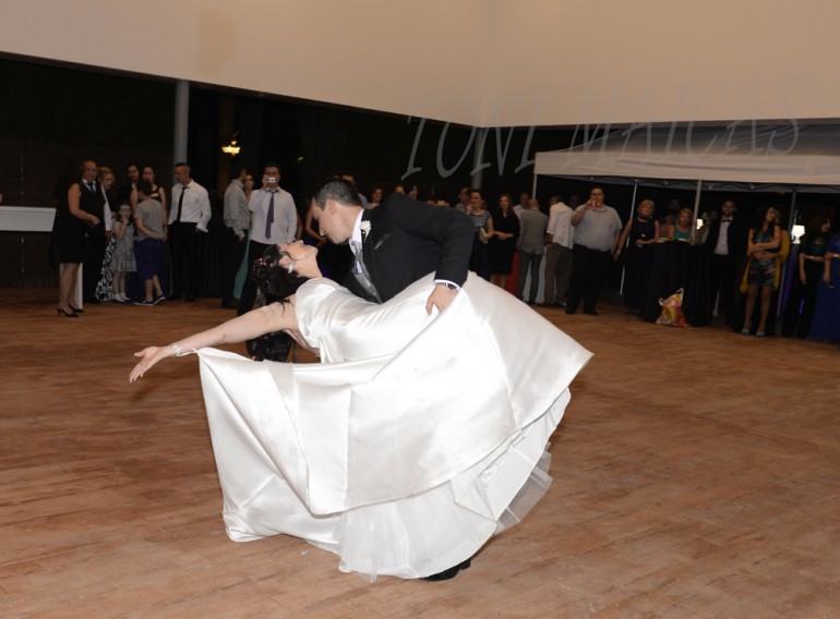 REPORTAJE DE BODA DE RAQUEL Y EDU 09.v1.jpg