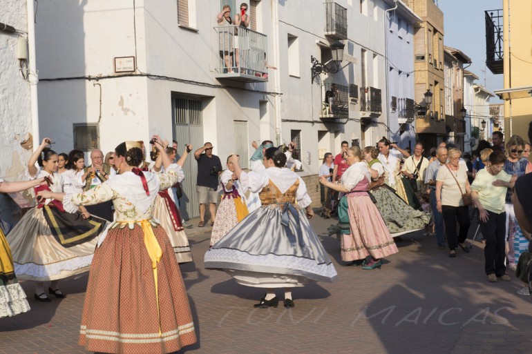 GRUP DE DANSES EL QUARANTAHUIT EN SOT DE FERRER _dsc5090.jpg