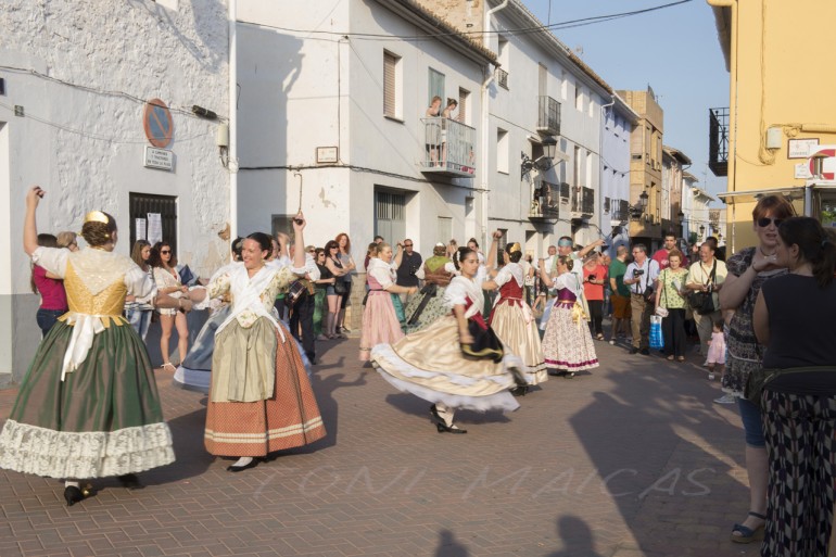 GRUP DE DANSES EL QUARANTAHUIT EN SOT DE FERRER _dsc5094.jpg