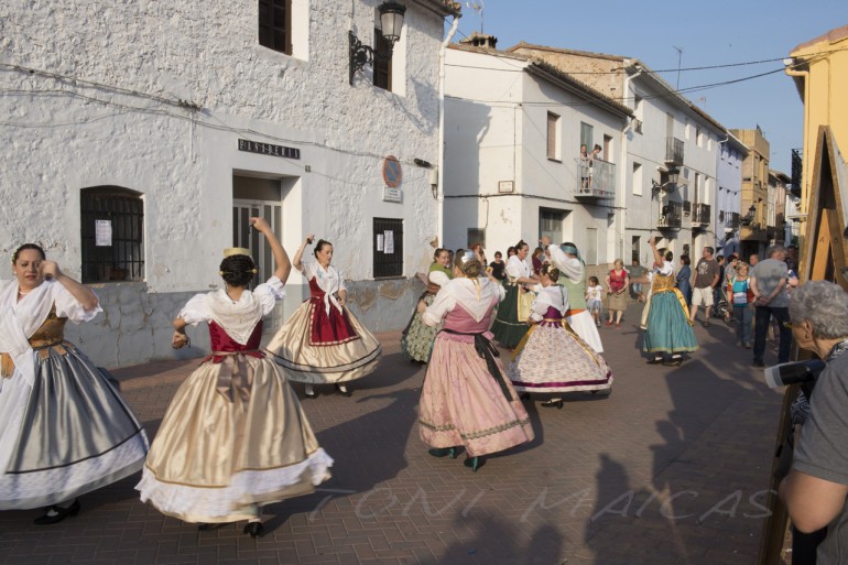 GRUP DE DANSES EL QUARANTAHUIT EN SOT DE FERRER _dsc5102.jpg