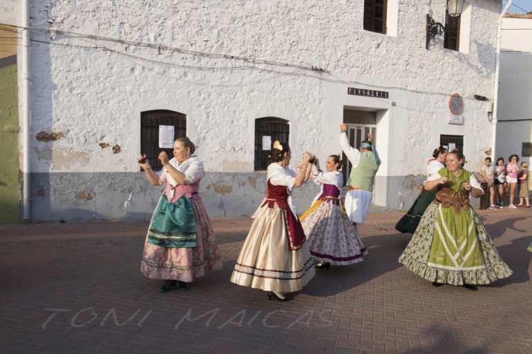 GRUP DE DANSES EL QUARANTAHUIT EN SOT DE FERRER _dsc5108.jpg