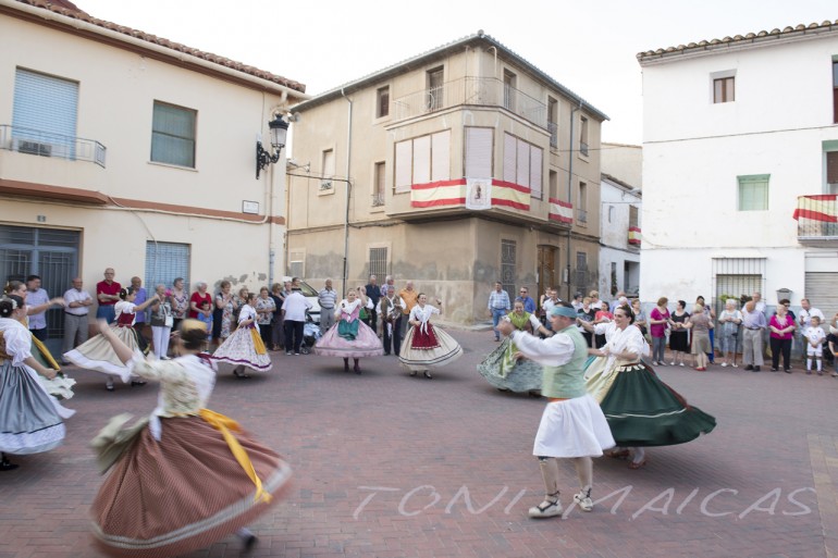 GRUP DE DANSES EL QUARANTAHUIT EN SOT DE FERRER _dsc5152.jpg