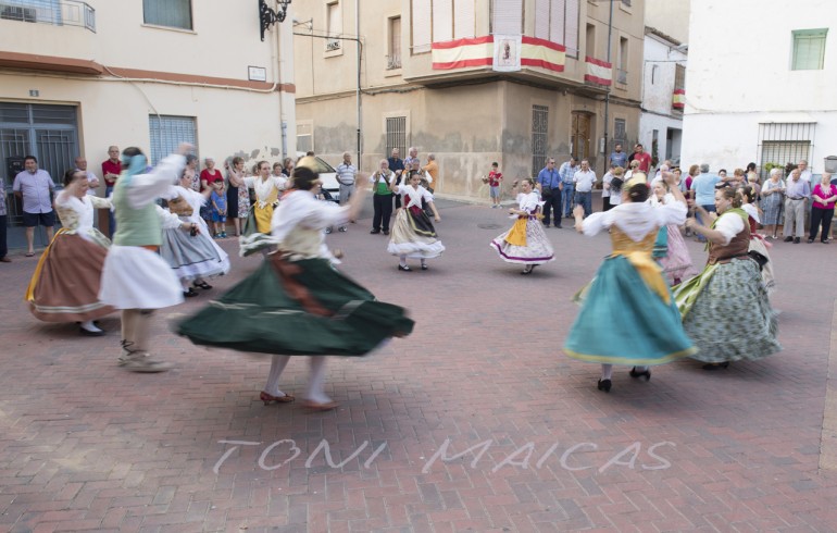 GRUP DE DANSES EL QUARANTAHUIT EN SOT DE FERRER _dsc5162.jpg