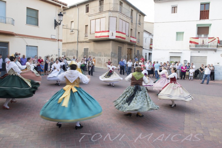 GRUP DE DANSES EL QUARANTAHUIT EN SOT DE FERRER _dsc5163.jpg