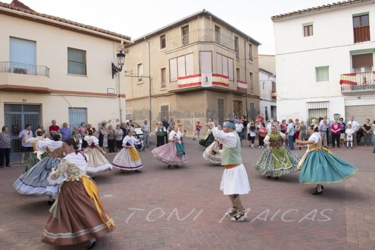 GRUP DE DANSES EL QUARANTAHUIT EN SOT DE FERRER _dsc5167.jpg