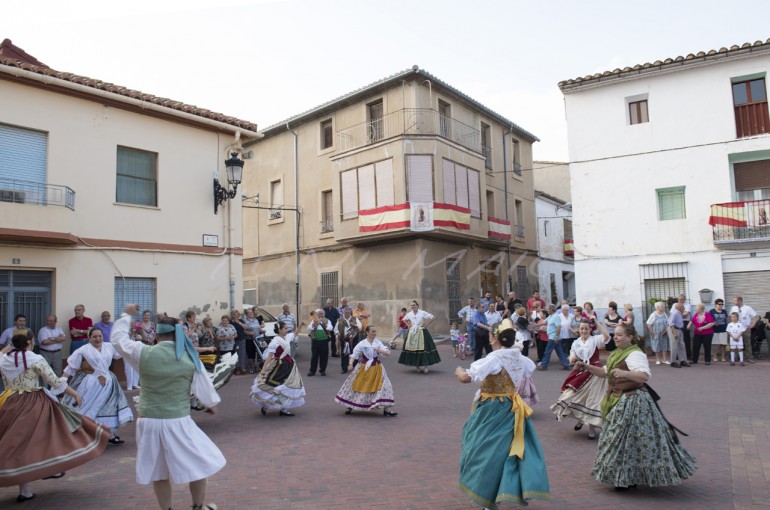 GRUP DE DANSES EL QUARANTAHUIT EN SOT DE FERRER _dsc5168.jpg