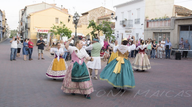 GRUP DE DANSES EL QUARANTAHUIT EN SOT DE FERRER _dsc5174.jpg