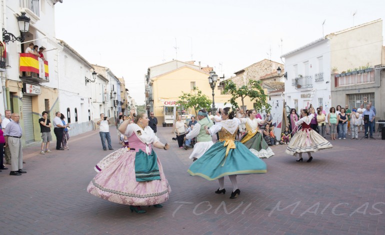 GRUP DE DANSES EL QUARANTAHUIT EN SOT DE FERRER _dsc5177.jpg