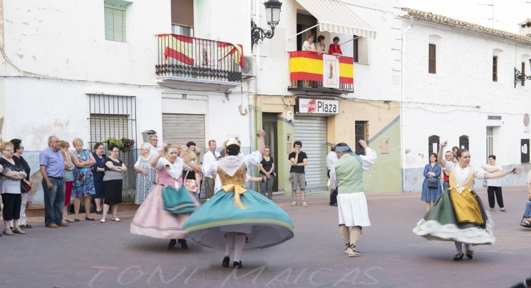 GRUP DE DANSES EL QUARANTAHUIT EN SOT DE FERRER _dsc5188.jpg