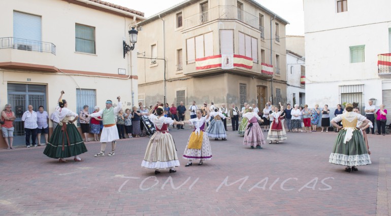 GRUP DE DANSES EL QUARANTAHUIT EN SOT DE FERRER _dsc5201.jpg