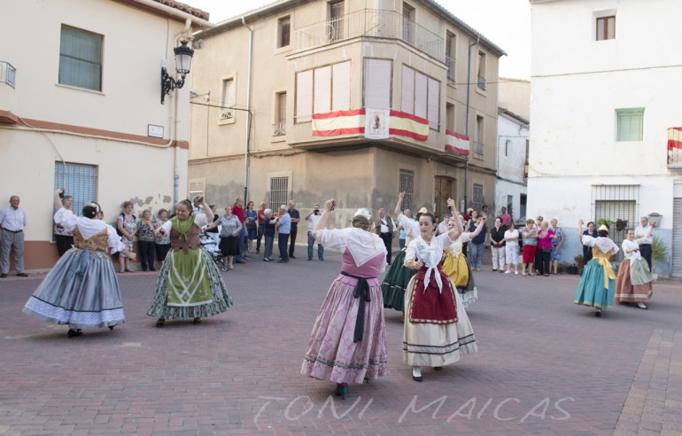 GRUP DE DANSES EL QUARANTAHUIT EN SOT DE FERRER _dsc5203.jpg