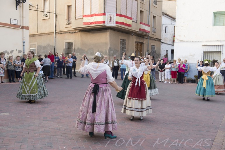 GRUP DE DANSES EL QUARANTAHUIT EN SOT DE FERRER _dsc5204.jpg