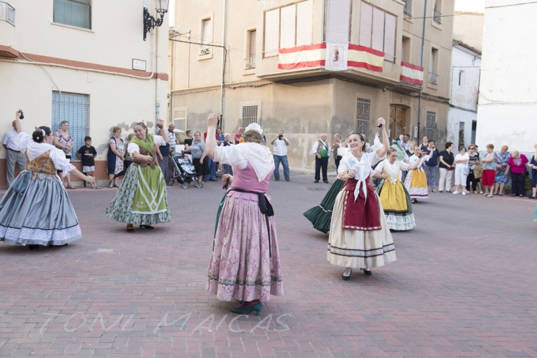 GRUP DE DANSES EL QUARANTAHUIT EN SOT DE FERRER _dsc5206.jpg