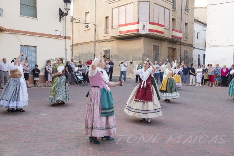 GRUP DE DANSES EL QUARANTAHUIT EN SOT DE FERRER _dsc5207.jpg