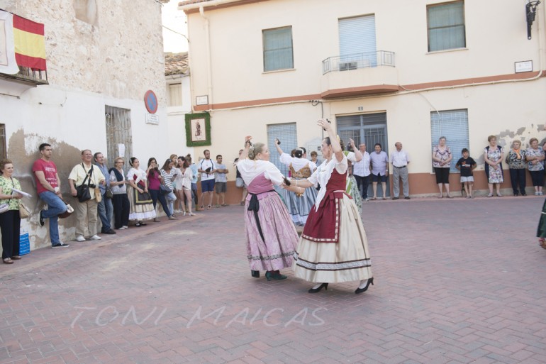 GRUP DE DANSES EL QUARANTAHUIT EN SOT DE FERRER _dsc5208.jpg
