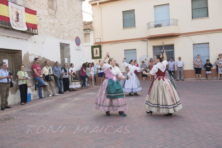 GRUP DE DANSES EL QUARANTAHUIT EN SOT DE FERRER _dsc5210.jpg