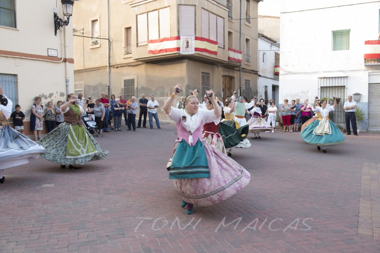 GRUP DE DANSES EL QUARANTAHUIT EN SOT DE FERRER _dsc5213.jpg
