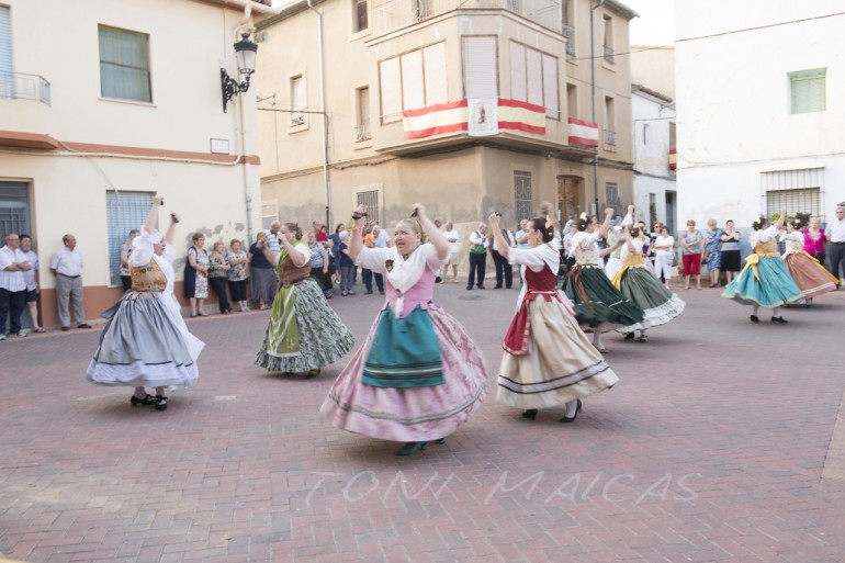 GRUP DE DANSES EL QUARANTAHUIT EN SOT DE FERRER _dsc5226.jpg