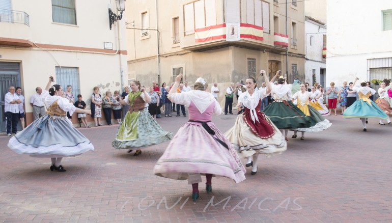 GRUP DE DANSES EL QUARANTAHUIT EN SOT DE FERRER _dsc5228.jpg