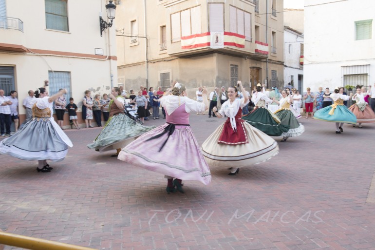 GRUP DE DANSES EL QUARANTAHUIT EN SOT DE FERRER _dsc5230.jpg