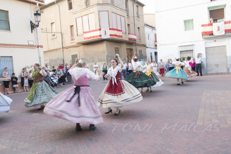 GRUP DE DANSES EL QUARANTAHUIT EN SOT DE FERRER _dsc5233.jpg