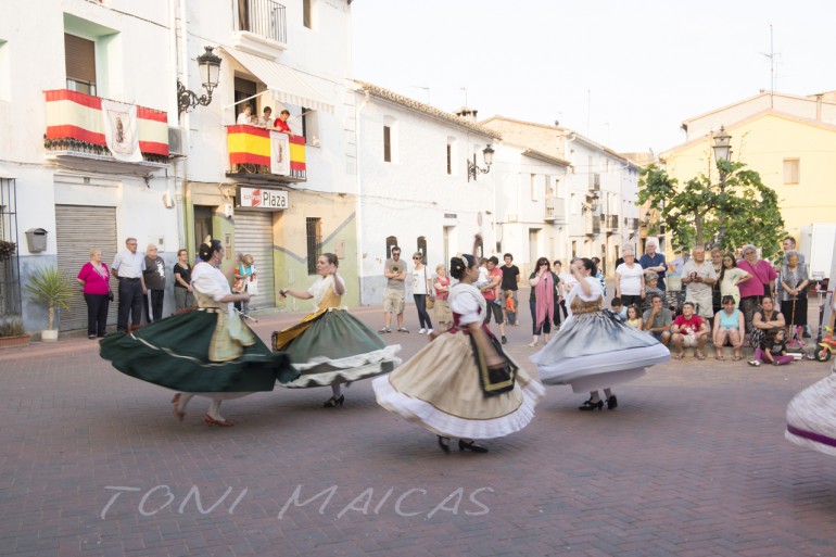 GRUP DE DANSES EL QUARANTAHUIT EN SOT DE FERRER _dsc5241.jpg