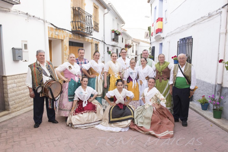 GRUP DE DANSES EL QUARANTAHUIT EN SOT DE FERRER _dsc5251.jpg