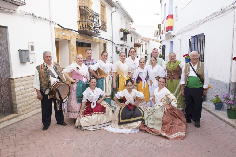 GRUP DE DANSES EL QUARANTAHUIT EN SOT DE FERRER _dsc5252.jpg