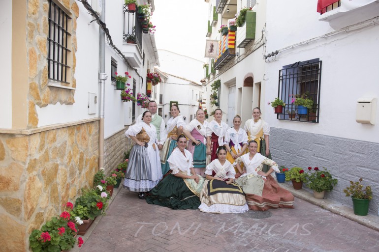 GRUP DE DANSES EL QUARANTAHUIT EN SOT DE FERRER _dsc5255.jpg