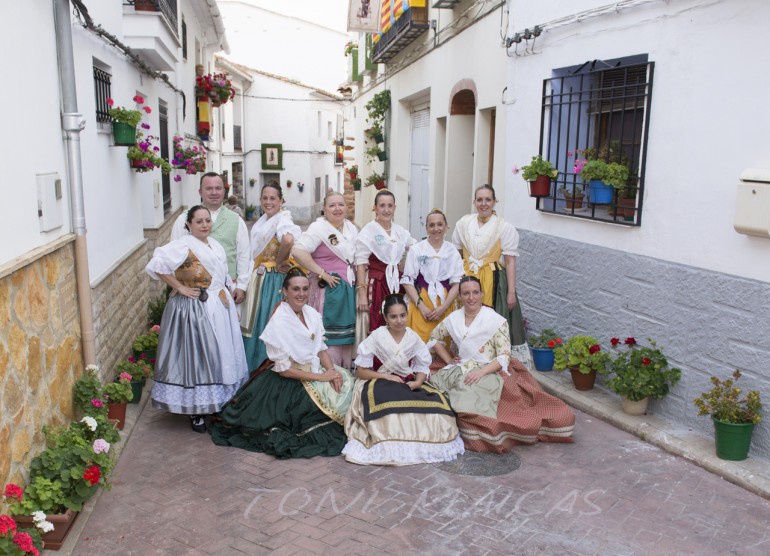 GRUP DE DANSES EL QUARANTAHUIT EN SOT DE FERRER _dsc5256.jpg