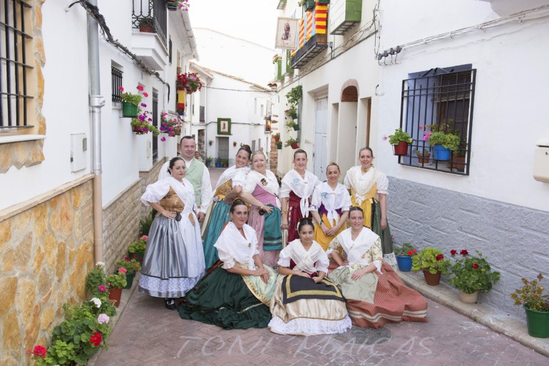 GRUP DE DANSES EL QUARANTAHUIT EN SOT DE FERRER _dsc5257.jpg