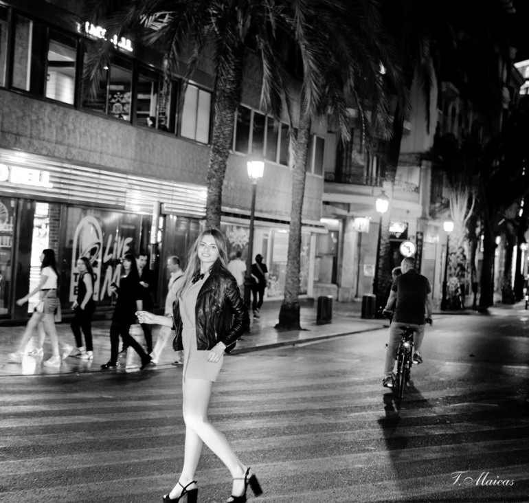 TALLER PRACTICO DE RETRATO JOVEN NOCTURNO _dsc4958.jpg