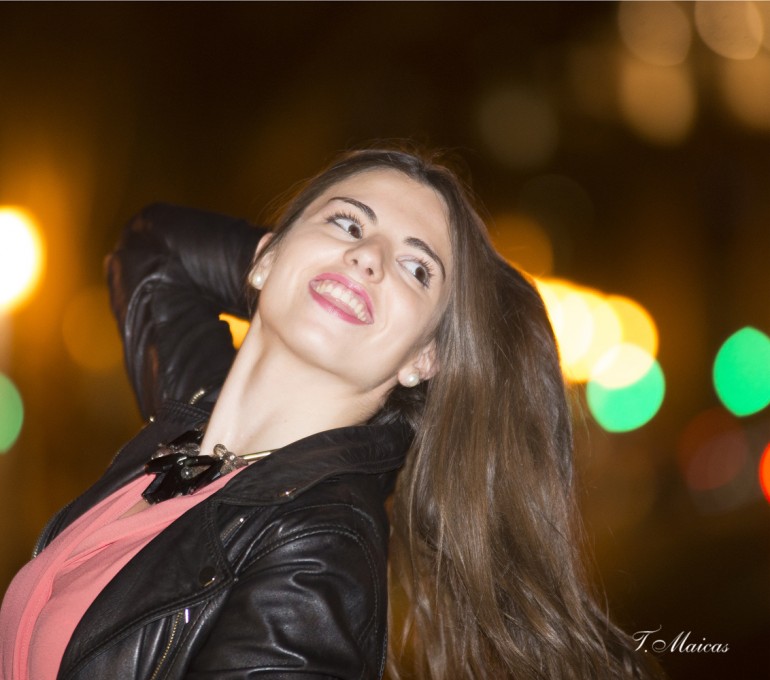 TALLER PRACTICO DE RETRATO JOVEN NOCTURNO _dsc4978.jpg