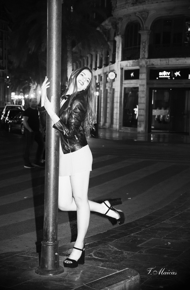TALLER PRACTICO DE RETRATO JOVEN NOCTURNO _dsc4996.jpg