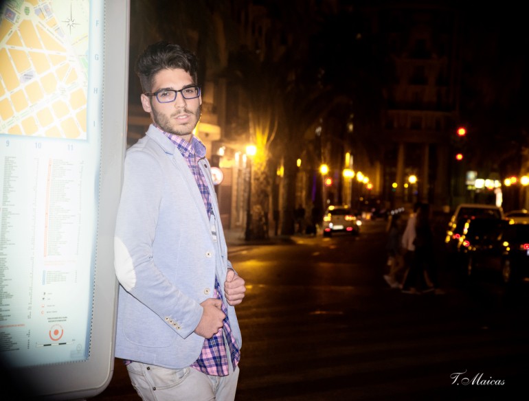TALLER PRACTICO DE RETRATO JOVEN NOCTURNO _dsc5050.jpg
