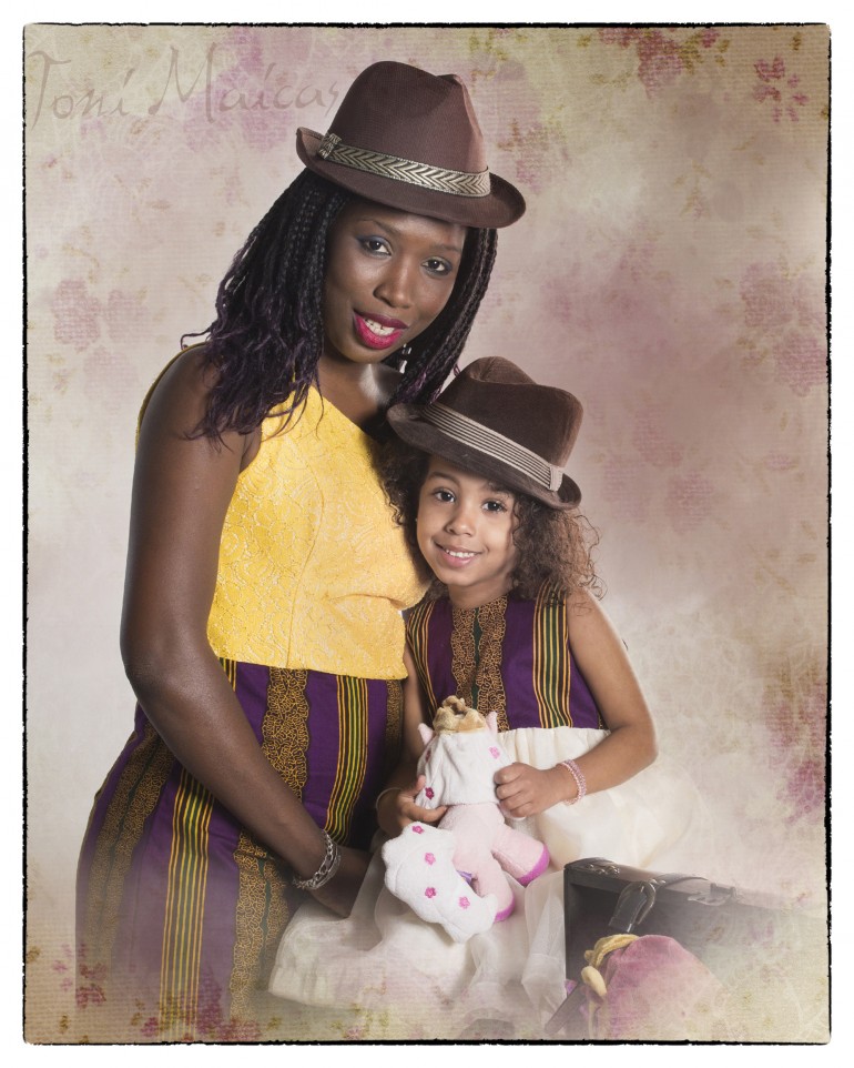 AISA Y NEILA , COLOR Y VIDA . _dsc3773.jpg