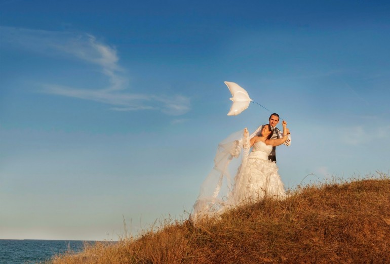 REPORTAJE DE BODA EN LA PLAYA. _dsc4920b.jpg