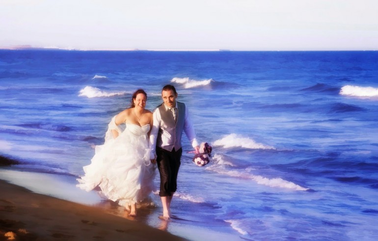 REPORTAJE DE BODA EN LA PLAYA. _dsc4959b.jpg