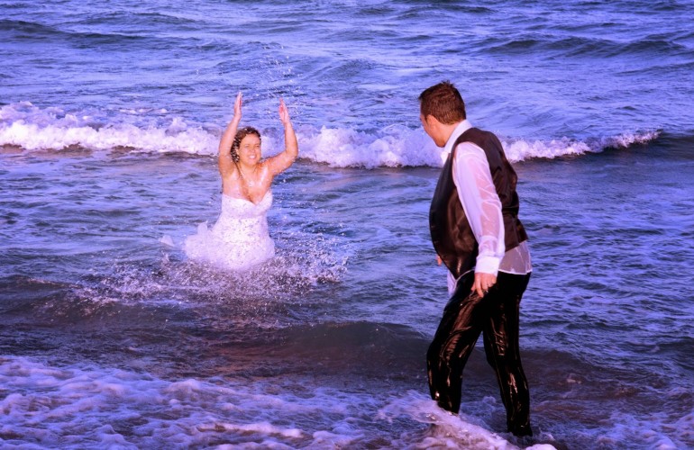 REPORTAJE DE BODA EN LA PLAYA. _dsc5059b.jpg